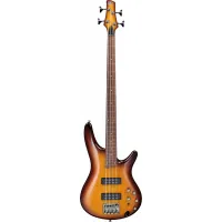 Ibanez SR370EF-BBT Electric Bass Guitar
