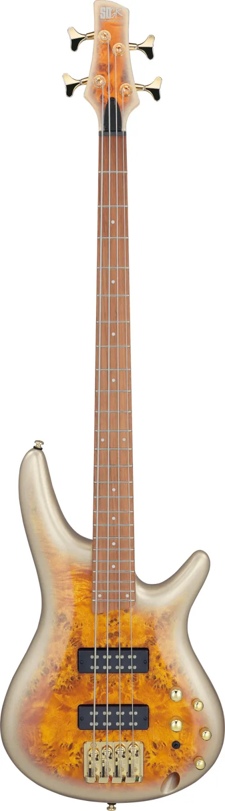 Ibanez SR400EPBDXMGU elektromos gitár