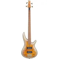 Ibanez SR400EPBDXMGU elektromos gitár