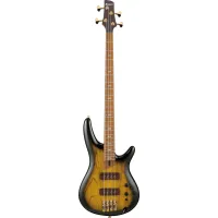 Ibanez SR4500-DST basszusgitár