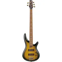 Ibanez SR4505-DST bass guitar