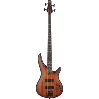 Ibanez SR500A-MHL basszusgitár