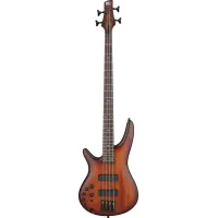 Ibanez SR500AL-MHL bass guitar