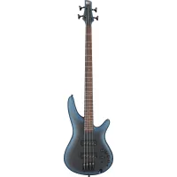Ibanez SR500N-MAM bass guitar