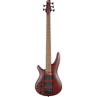 Ibanez SR505EL-BM basszusgitár
