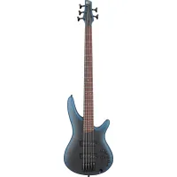 Ibanez SR505N-MAM 5-string bass guitar