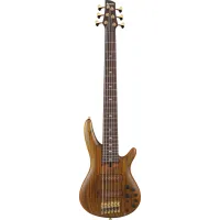 Ibanez SR5506-MHF Bass Guitar