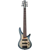 Ibanez SR606E-CTF basszusgitár