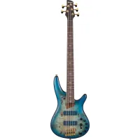 Ibanez SR6605-GFB Electric Bass