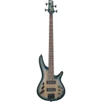 Ibanez SRD900-CTL bass guitar
