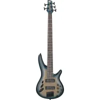 Ibanez SRD905-CTL Electric Bass Guitar