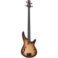 Ibanez SRH500F-NNF Bass Guitar