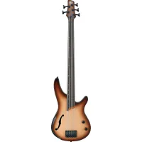 Ibanez SRH505F-NNF Bass Guitar