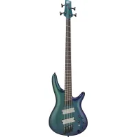 Ibanez SRMS720-BCM basszusgitár