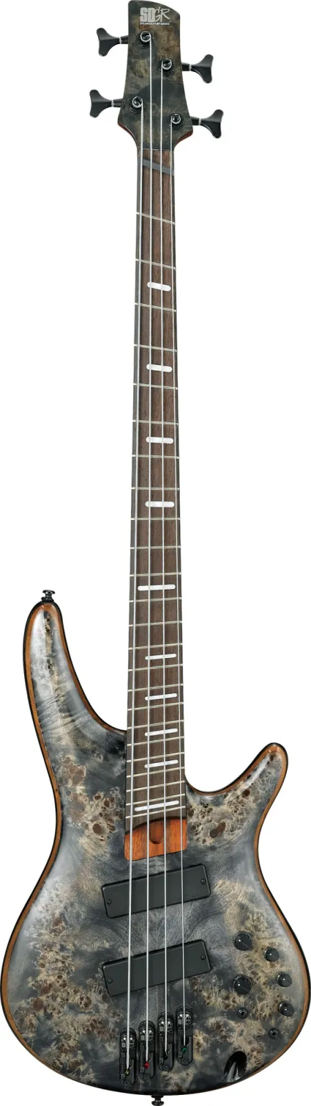 Ibanez SRMS800-DTW basszusgitár