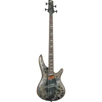 Ibanez SRMS800-DTW basszusgitár