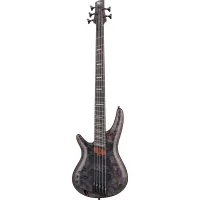 Ibanez SRMS805L-DTW basszusgitár