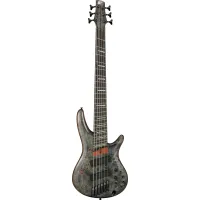 Ibanez SRMS806-DTW Electric Bass