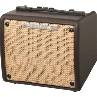 Ibanez T15II Troubadour Acoustic Amplifier - 15 Watt