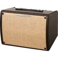 Ibanez T30II Troubadour Akusztikus Erősítő - 30 Watt