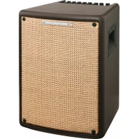 Ibanez T80II Troubadour Acoustic Amplifier - 80 Watt