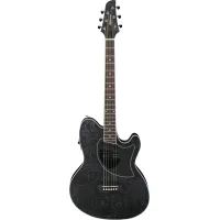 Ibanez TCM50-GBO elektro-akusztikus gitár