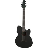 Ibanez TCY621-BOT elektro-akusztikus gitár
