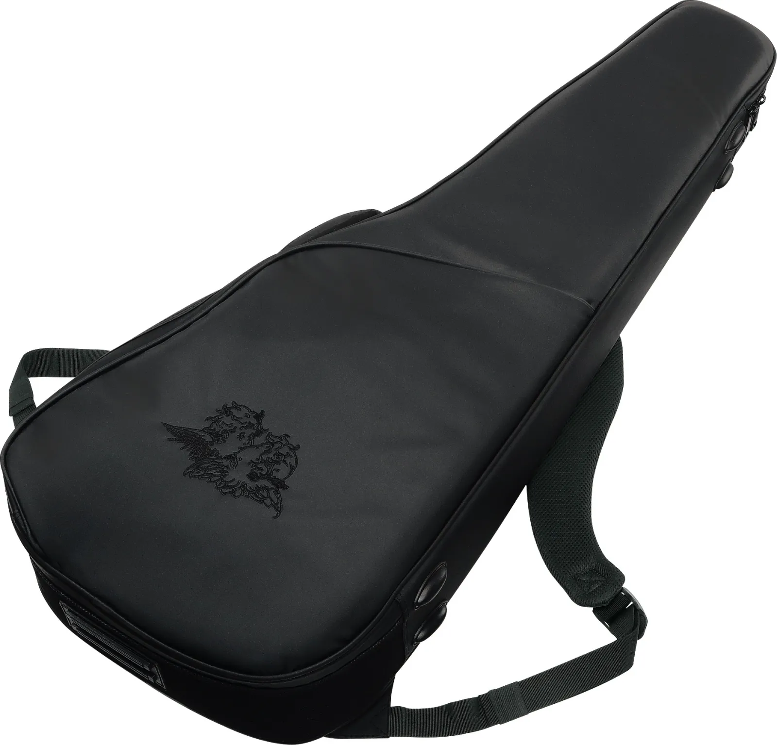 Ibanez THGB1-BK electric guitar case