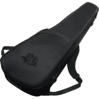 Ibanez THGB1-BK elektromos gitár puhatok