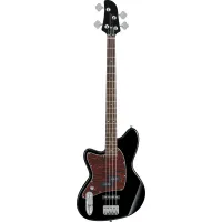 Ibanez TMB100L-BK basszusgitár