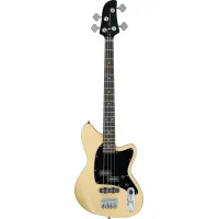 Ibanez TMB30-IV basszusgitár