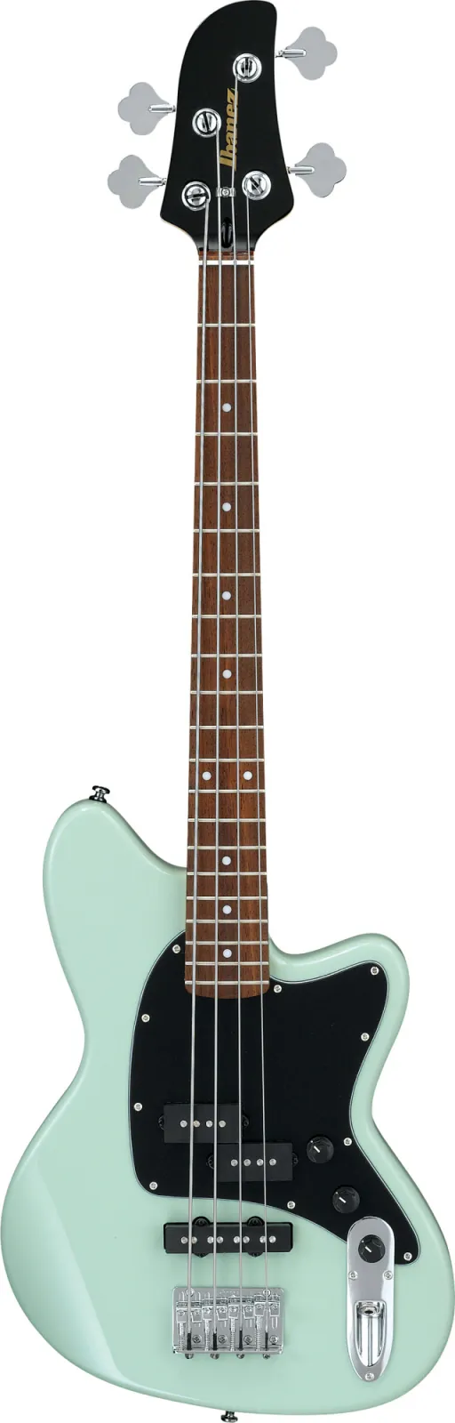 Ibanez TMB30-MGR basszusgitár