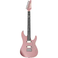 Ibanez TOD10-MM Electric Guitar