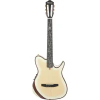 Ibanez TOD100FMN-TMM elektro-klasszikus gitár