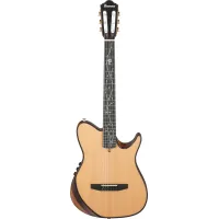 Ibanez TOD100N-NT elektro-klasszikus gitár