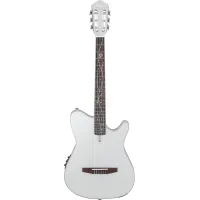 Ibanez TOD10N-SMF elektro-klasszikus gitár