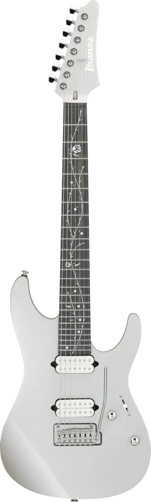 Ibanez TOD70 Electric Guitar