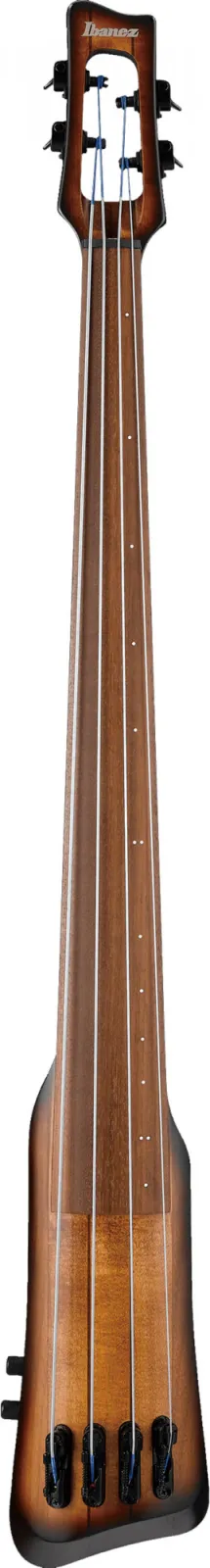 Ibanez UB804-MOB basszusgitár