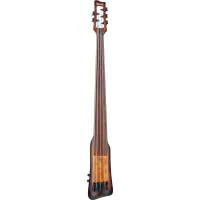 Ibanez UB805-MOB Bass Guitar