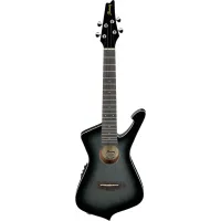 Ibanez UICT10-MGS tenor ukulele