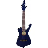 Ibanez UICT10-MM tenor ukulele