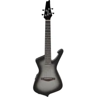 Ibanez UICT100-MGS Tenor Ukulele
