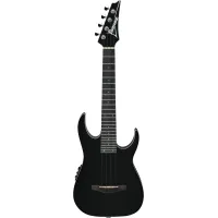 Ibanez URGT100-BK tenor ukulele