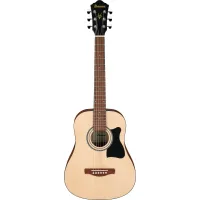 Ibanez V30NJP-OPN akusztikus gitár