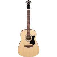 Ibanez V40-OPN akusztikus gitár