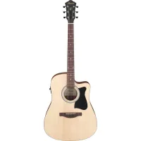 Ibanez V40CE-OPN elektro-akusztikus gitár