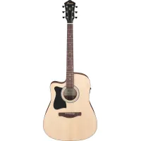 Ibanez V40LCE-OPN Electro-Acoustic Guitar