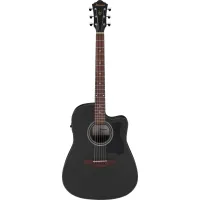 Ibanez V44CE-WK elektro-akusztikus gitár