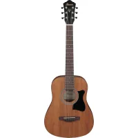 Ibanez V44MINI-OPN akusztikus gitár