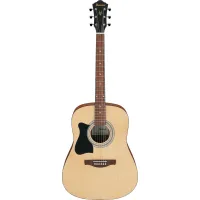 Ibanez V50LNJP-OPN akusztikus gitár